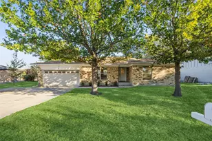 312 Allenwood Dr, Princeton, TX 75407 - Photo 27
