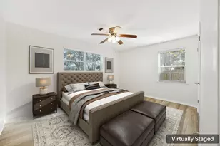 312 Allenwood Dr, Princeton, TX 75407 - Photo 13