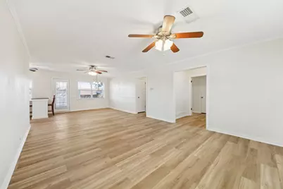 312 Allenwood Drive, Princeton, TX 75407 - Photo 5