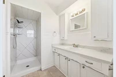 312 Allenwood Drive, Princeton, TX 75407 - Photo 17