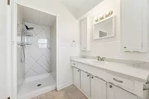 312 Allenwood Dr, Princeton, TX 75407 - Photo 17