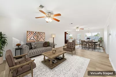 312 Allenwood Drive, Princeton, TX 75407 - Photo 3