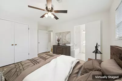 312 Allenwood Drive, Princeton, TX 75407 - Photo 23