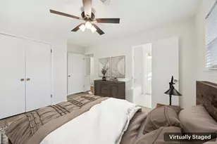 312 Allenwood Dr, Princeton, TX 75407 - Photo 23
