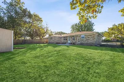 312 Allenwood Drive, Princeton, TX 75407 - Photo 23