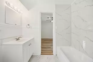 312 Allenwood Dr, Princeton, TX 75407 - Photo 19