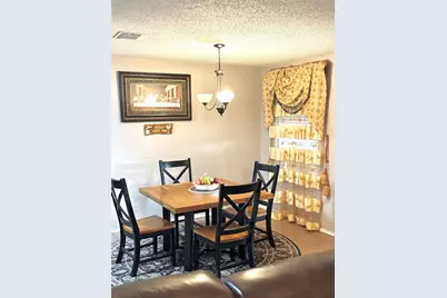 611 Pondview Drive, Cedar Hill, TX 75104 - Photo 7