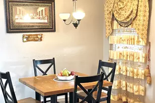 611 Pondview Dr, Cedar Hill, TX 75104 - Photo 7