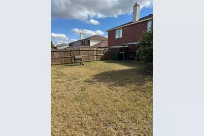 611 Pondview Drive, Cedar Hill, TX 75104 - Photo 21