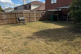 611 Pondview Dr, Cedar Hill, TX 75104 - Photo 21