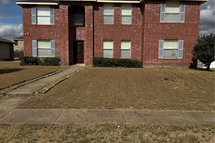 611 Pondview Dr, Cedar Hill, TX 75104 - Photo 1