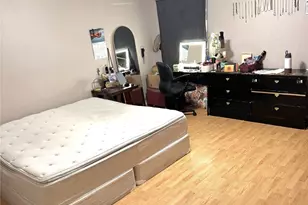 611 Pondview Dr, Cedar Hill, TX 75104 - Photo 15