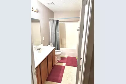 611 Pondview Drive, Cedar Hill, TX 75104 - Photo 17