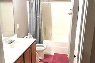 611 Pondview Dr, Cedar Hill, TX 75104 - Photo 17