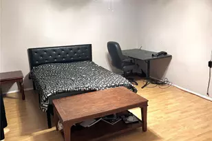 611 Pondview Dr, Cedar Hill, TX 75104 - Photo 13