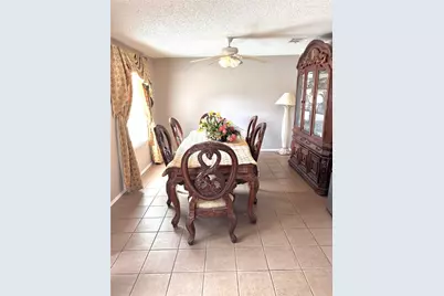 611 Pondview Drive, Cedar Hill, TX 75104 - Photo 5