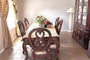 611 Pondview Dr, Cedar Hill, TX 75104 - Photo 5