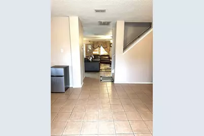 611 Pondview Drive, Cedar Hill, TX 75104 - Photo 19