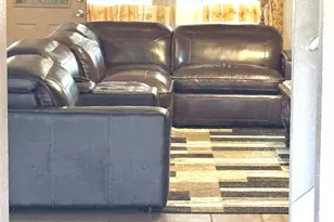 611 Pondview Dr, Cedar Hill, TX 75104 - Photo 3