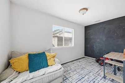 912 S Old Orchard Lane, Lewisville, TX 75067 - Photo 25