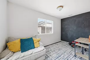 912 S Old Orchard Ln, Lewisville, TX 75067 - Photo 25