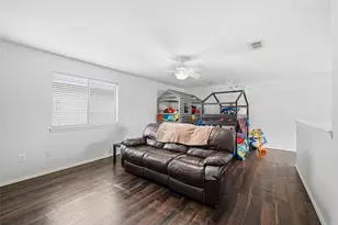 912 S Old Orchard Ln, Lewisville, TX 75067 - Photo 23