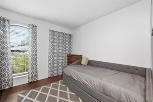 912 S Old Orchard Ln, Lewisville, TX 75067 - Photo 19