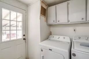 1316 Wood Dr, Mansfield, TX 76063 - Photo 17