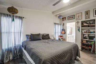 1316 Wood Drive, Mansfield, TX 76063 - Photo 13