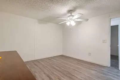 1316 Wood Drive, Mansfield, TX 76063 - Photo 19