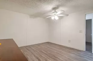 1316 Wood Dr, Mansfield, TX 76063 - Photo 19