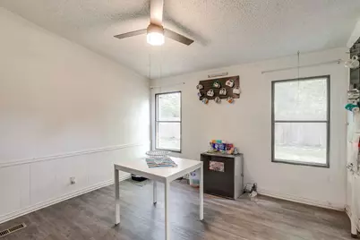 1316 Wood Drive, Mansfield, TX 76063 - Photo 11