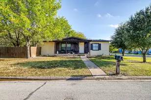 1316 Wood Dr, Mansfield, TX 76063 - Photo 29
