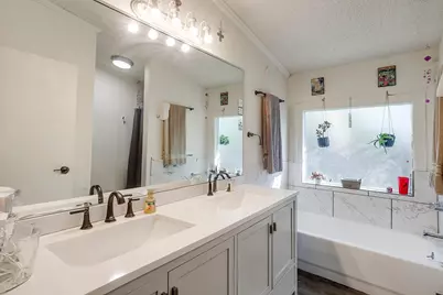 1316 Wood Drive, Mansfield, TX 76063 - Photo 15