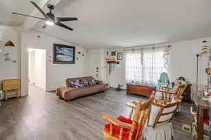 1316 Wood Dr, Mansfield, TX 76063 - Photo 5