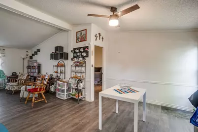 1316 Wood Drive, Mansfield, TX 76063 - Photo 9