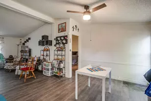 1316 Wood Dr, Mansfield, TX 76063 - Photo 9