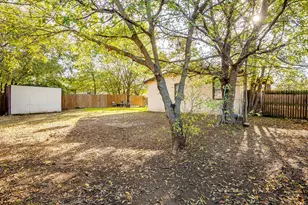 1316 Wood Dr, Mansfield, TX 76063 - Photo 27