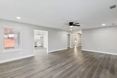 803 Glenda Drive, Bedford, TX 76022 - Photo 9