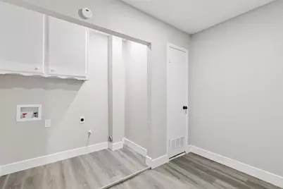 803 Glenda Drive, Bedford, TX 76022 - Photo 23