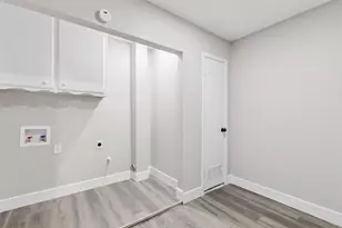 803 Glenda Dr, Bedford, TX 76022 - Photo 23