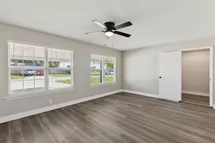 803 Glenda Dr, Bedford, TX 76022 - Photo 21