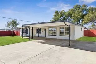 803 Glenda Dr, Bedford, TX 76022 - Photo 1