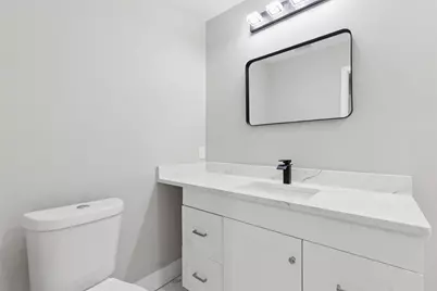 803 Glenda Drive, Bedford, TX 76022 - Photo 19