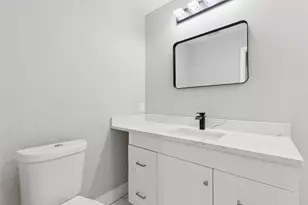 803 Glenda Dr, Bedford, TX 76022 - Photo 19