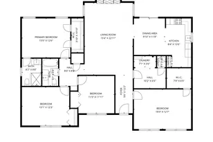 803 Glenda Dr, Bedford, TX 76022 - Photo 29