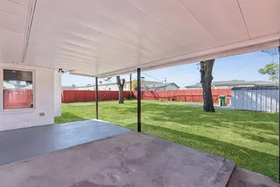 803 Glenda Drive, Bedford, TX 76022 - Photo 25
