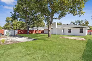 803 Glenda Dr, Bedford, TX 76022 - Photo 27