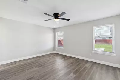 803 Glenda Drive, Bedford, TX 76022 - Photo 7