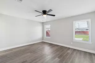 803 Glenda Dr, Bedford, TX 76022 - Photo 7